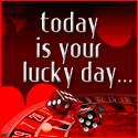 LuckyAce Casino